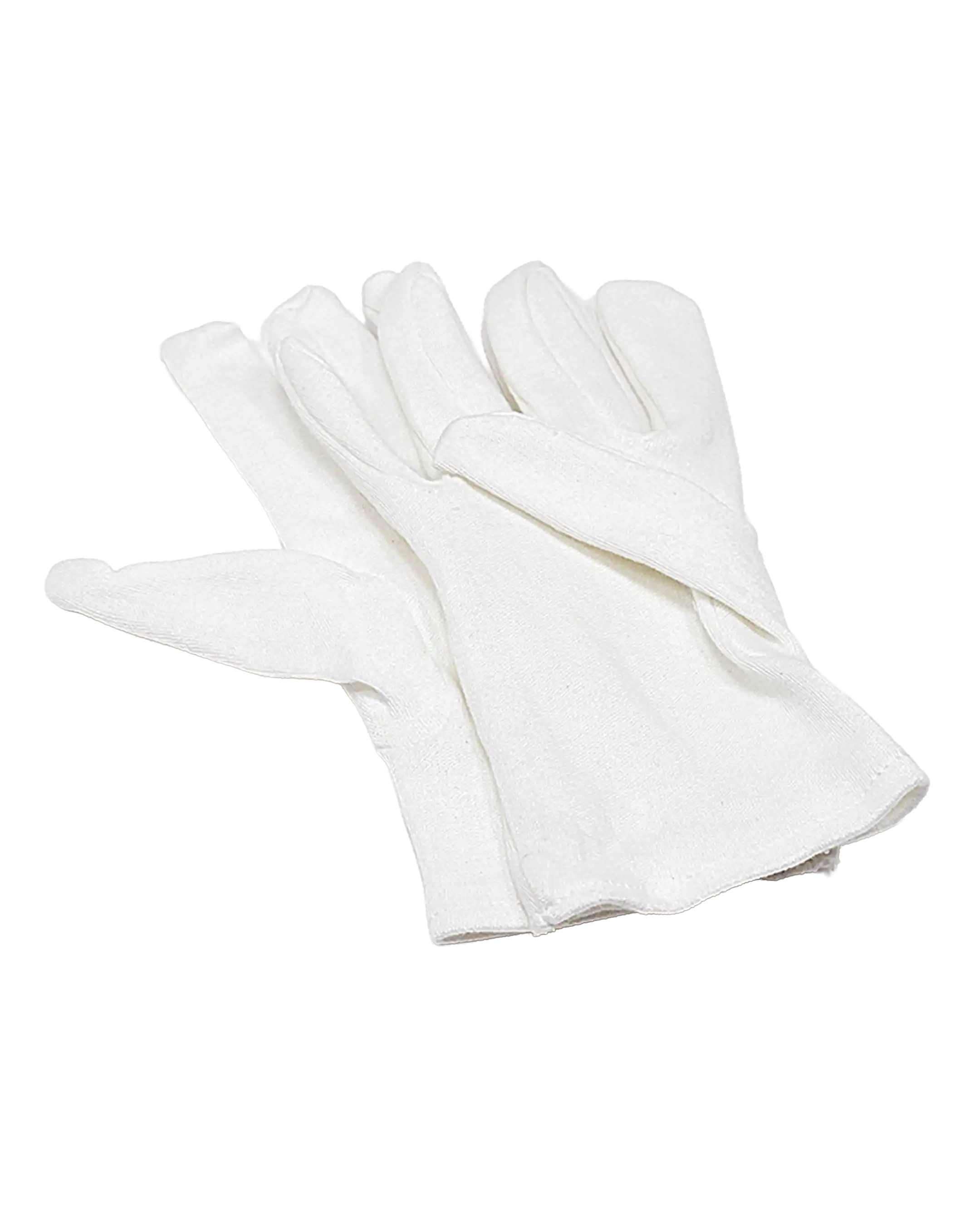 Toebehoor handschoen