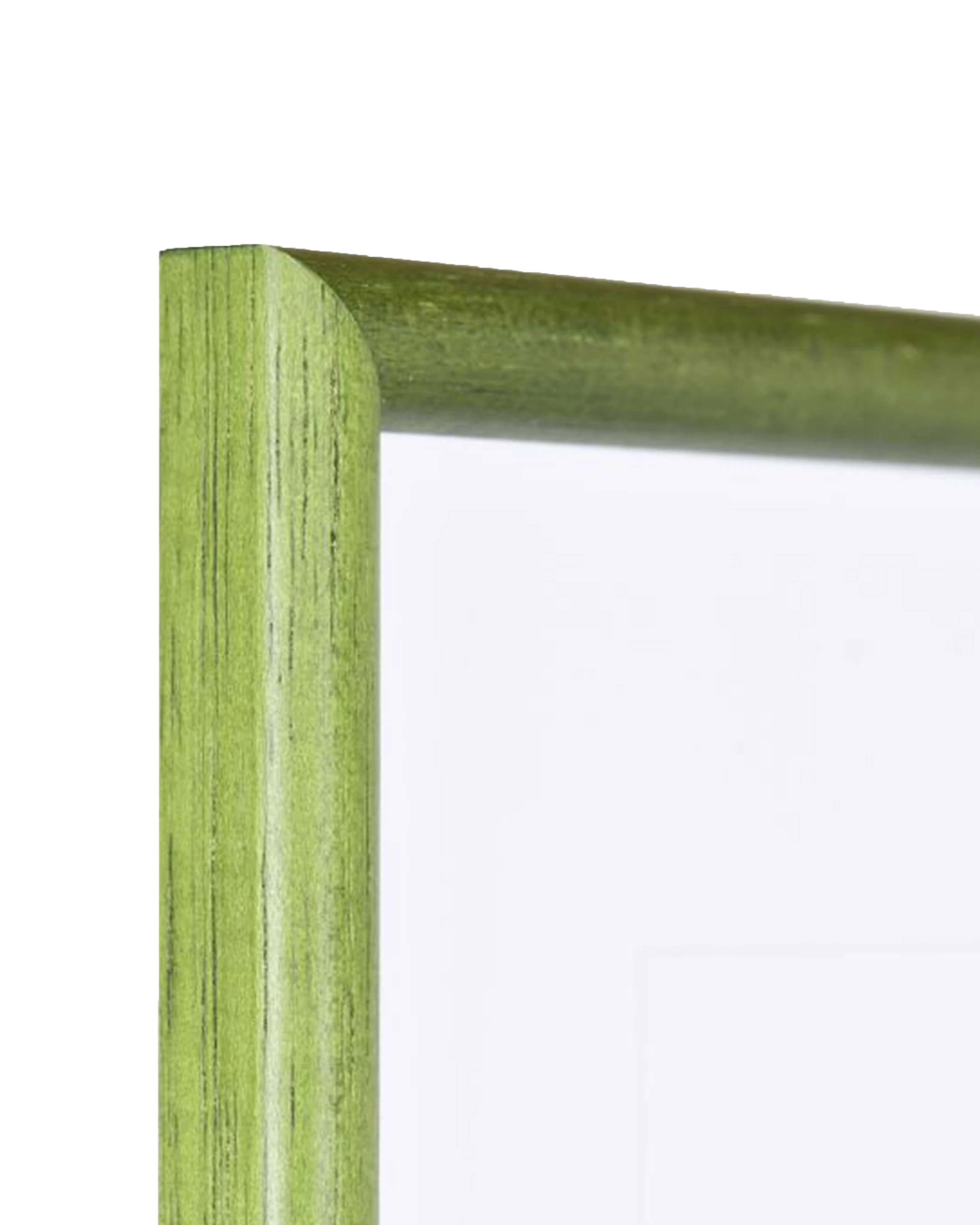 Houten fotokader Ava