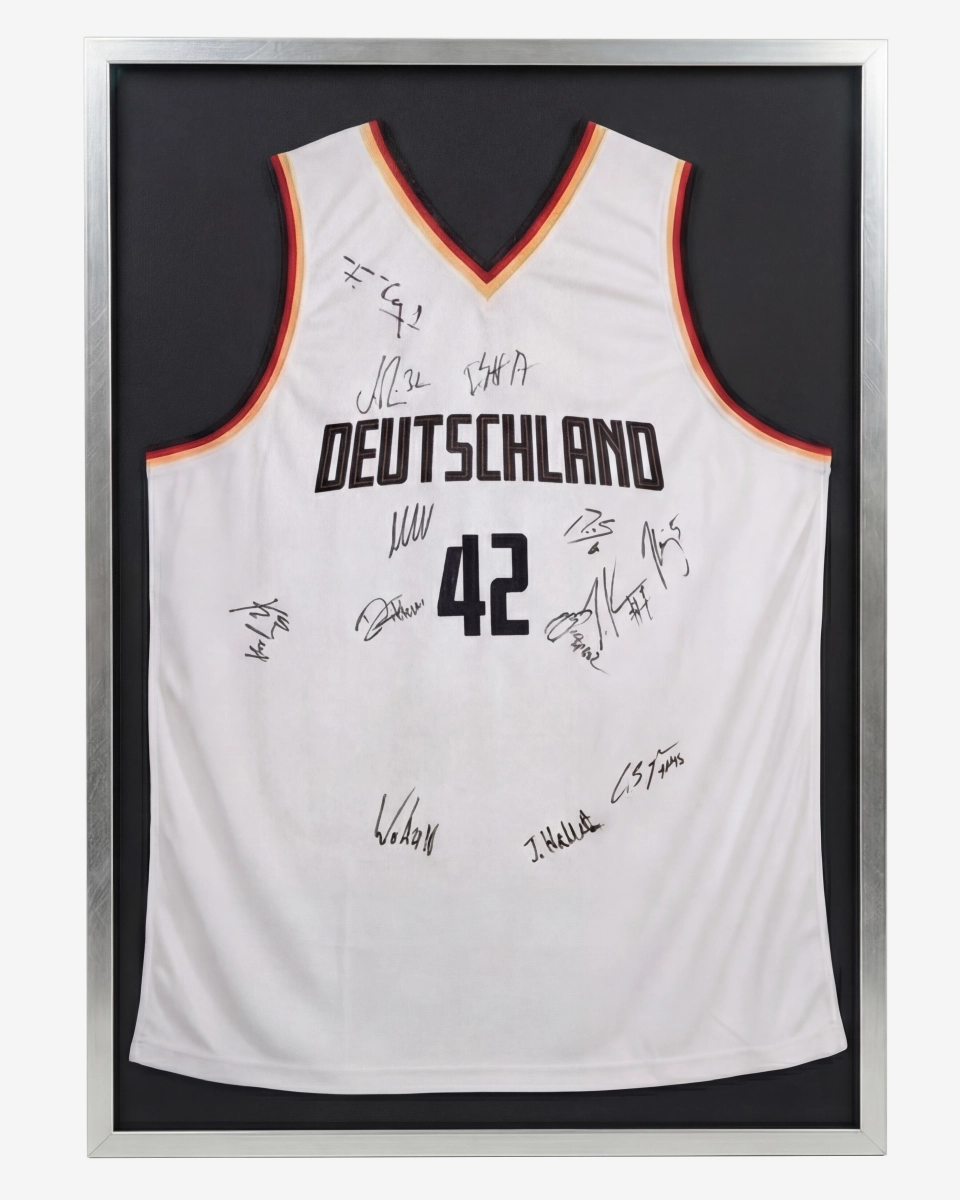 Shirtkader L (70×90 cm – bestseller)
