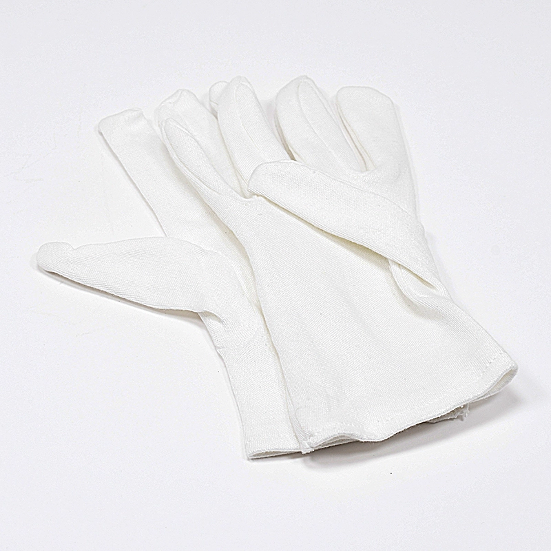 Accessoirehandschoenen