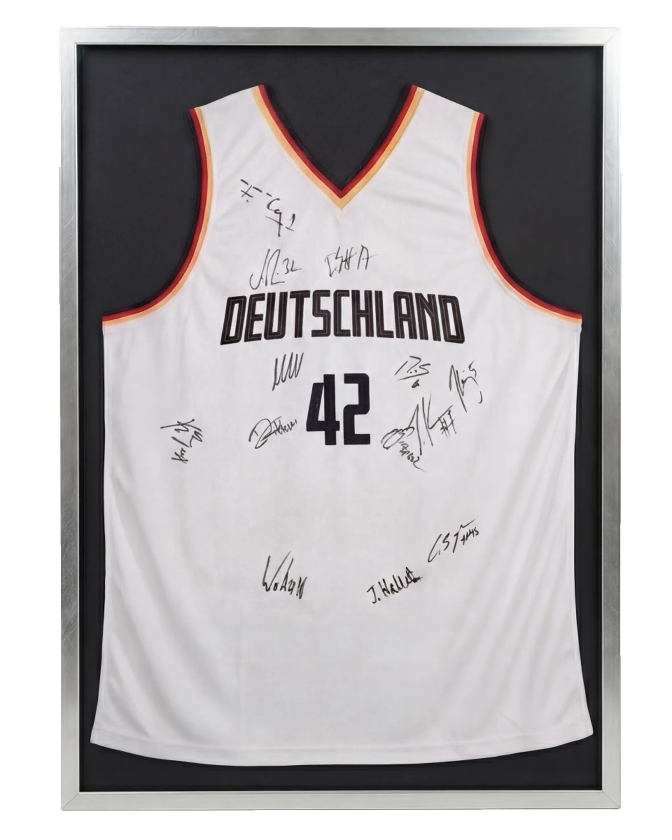 Shirtkader S (50×70 cm)