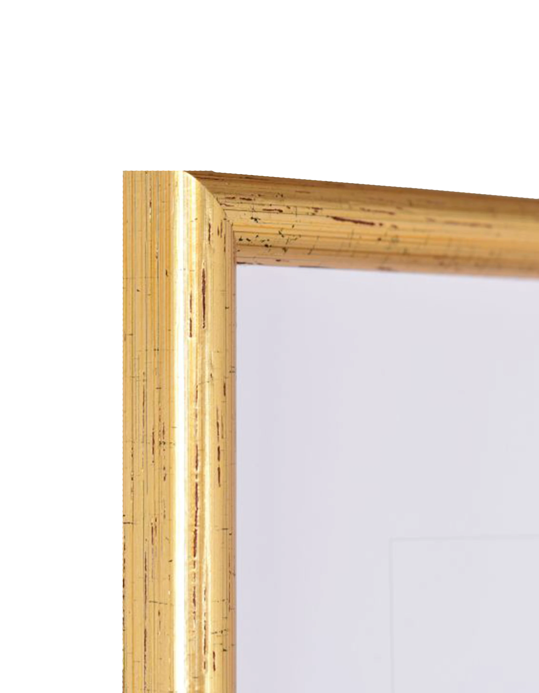 Houten fotokader Ava