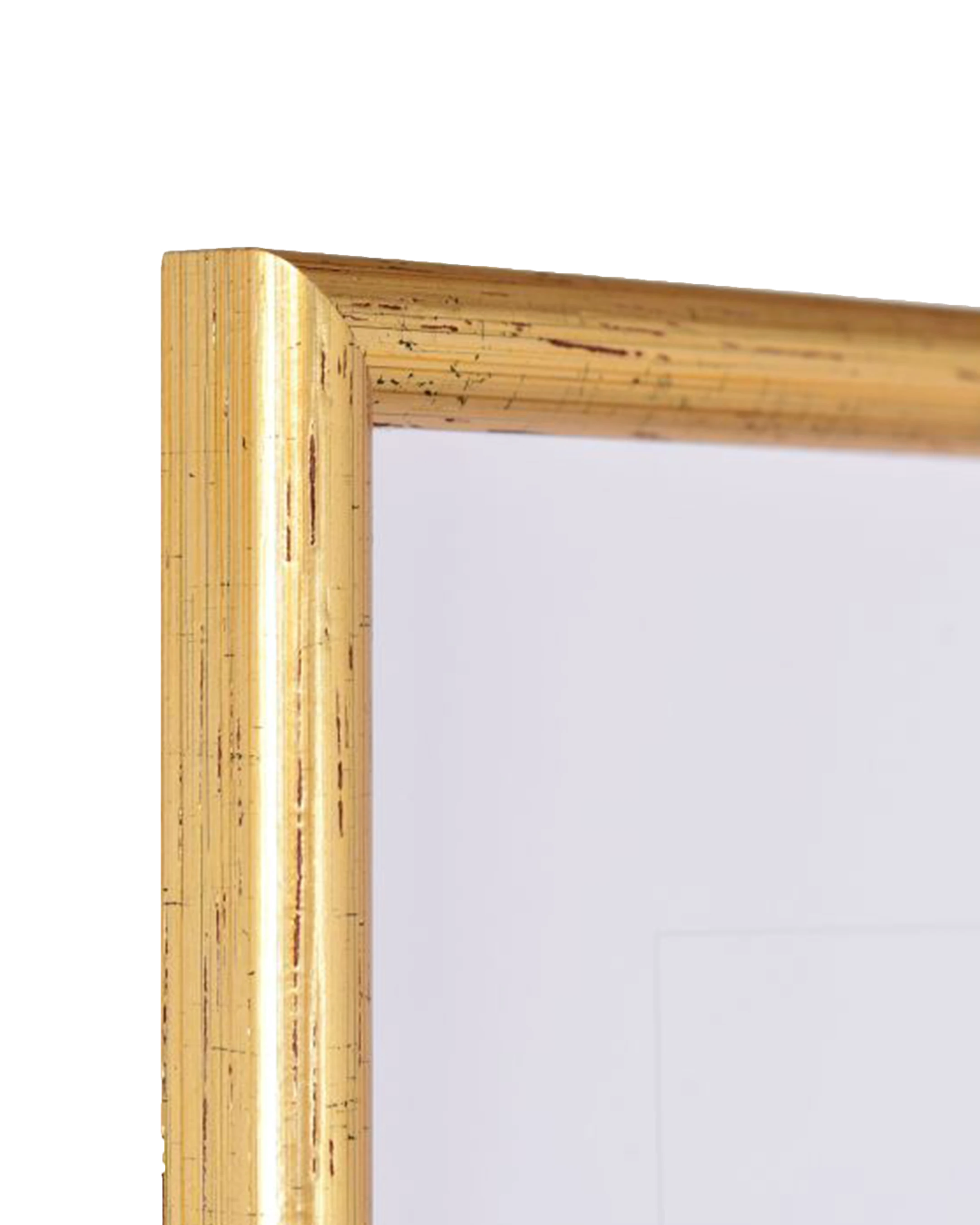 Houten fotokader Ava
