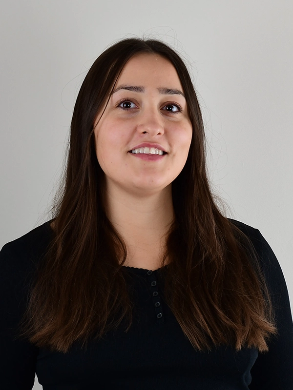 Erika, Klantenservice