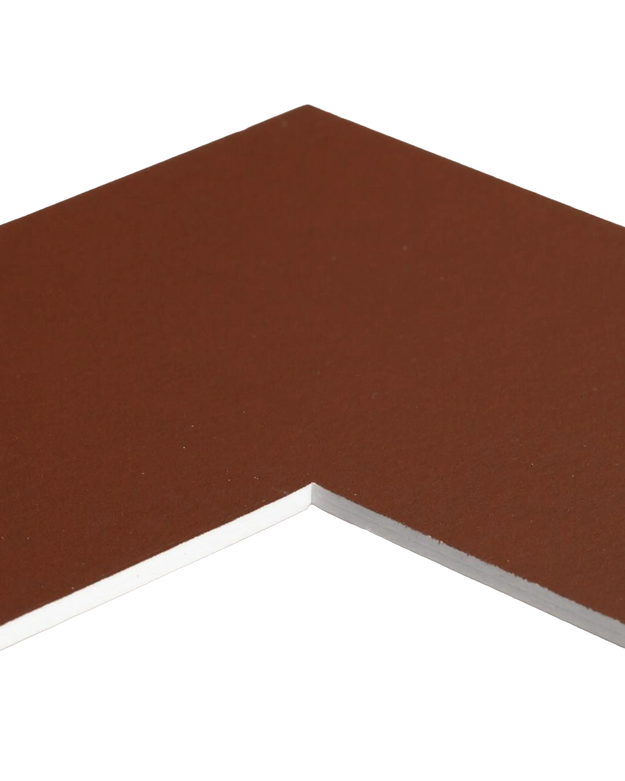 Passe-partout Maroon 11 – detailweergave