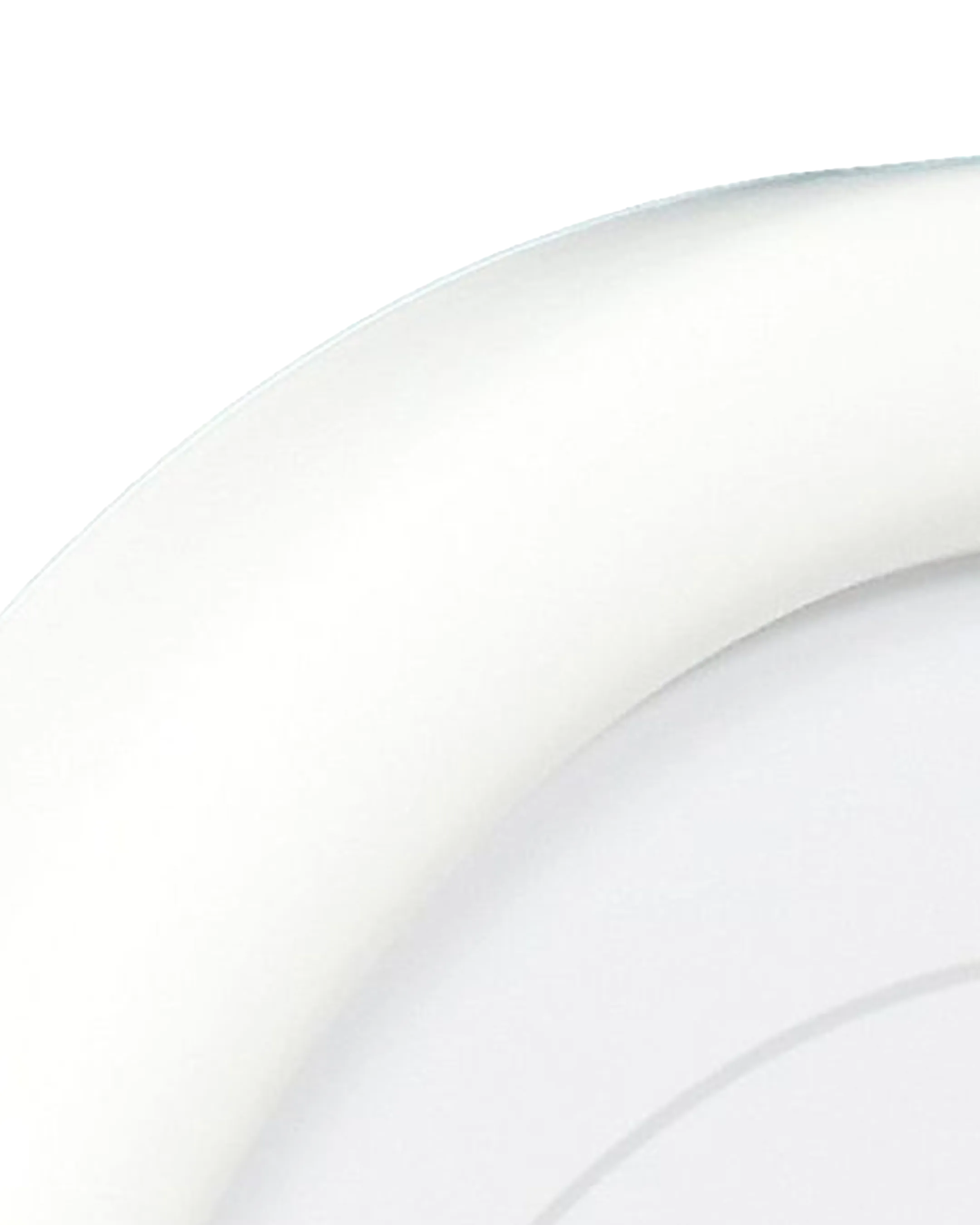 Rond fotokader Irma