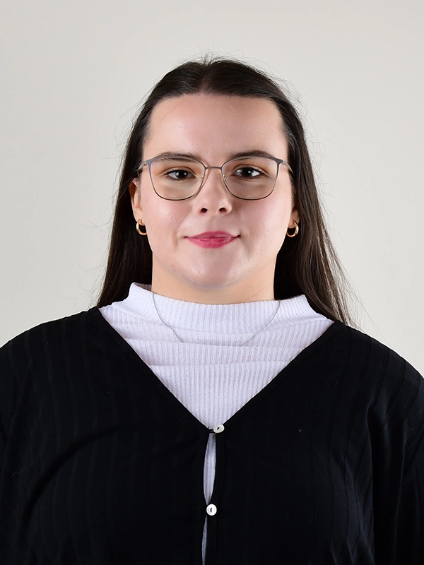 Kiara, Klantenservice