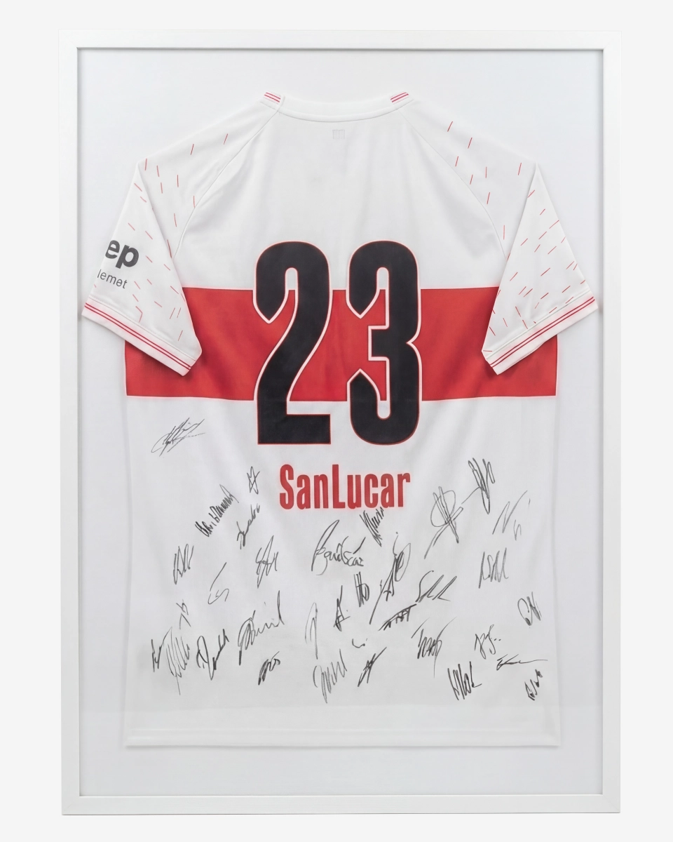 Shirtkader S (50×70 cm)