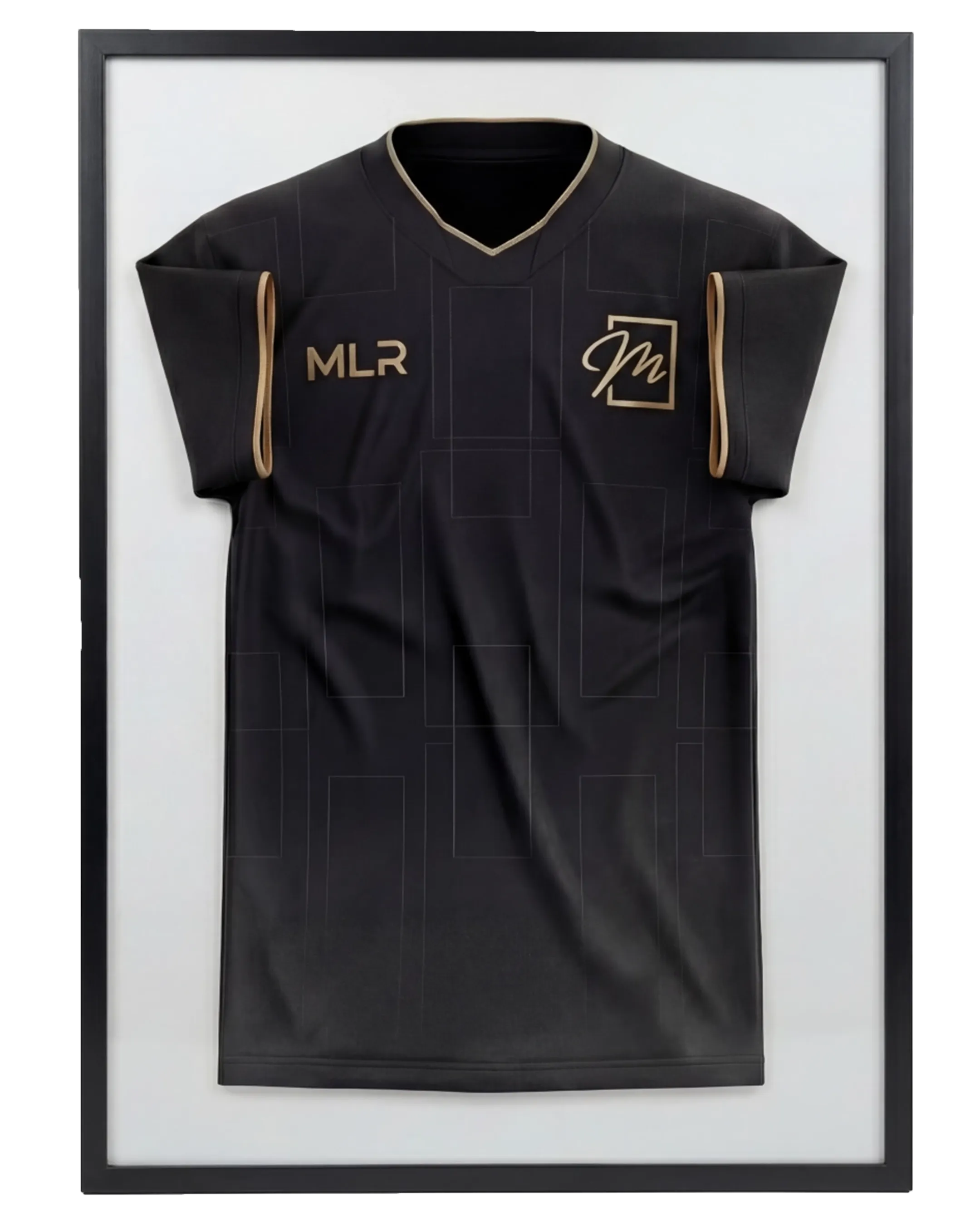 Shirtkader S (50×70 cm)