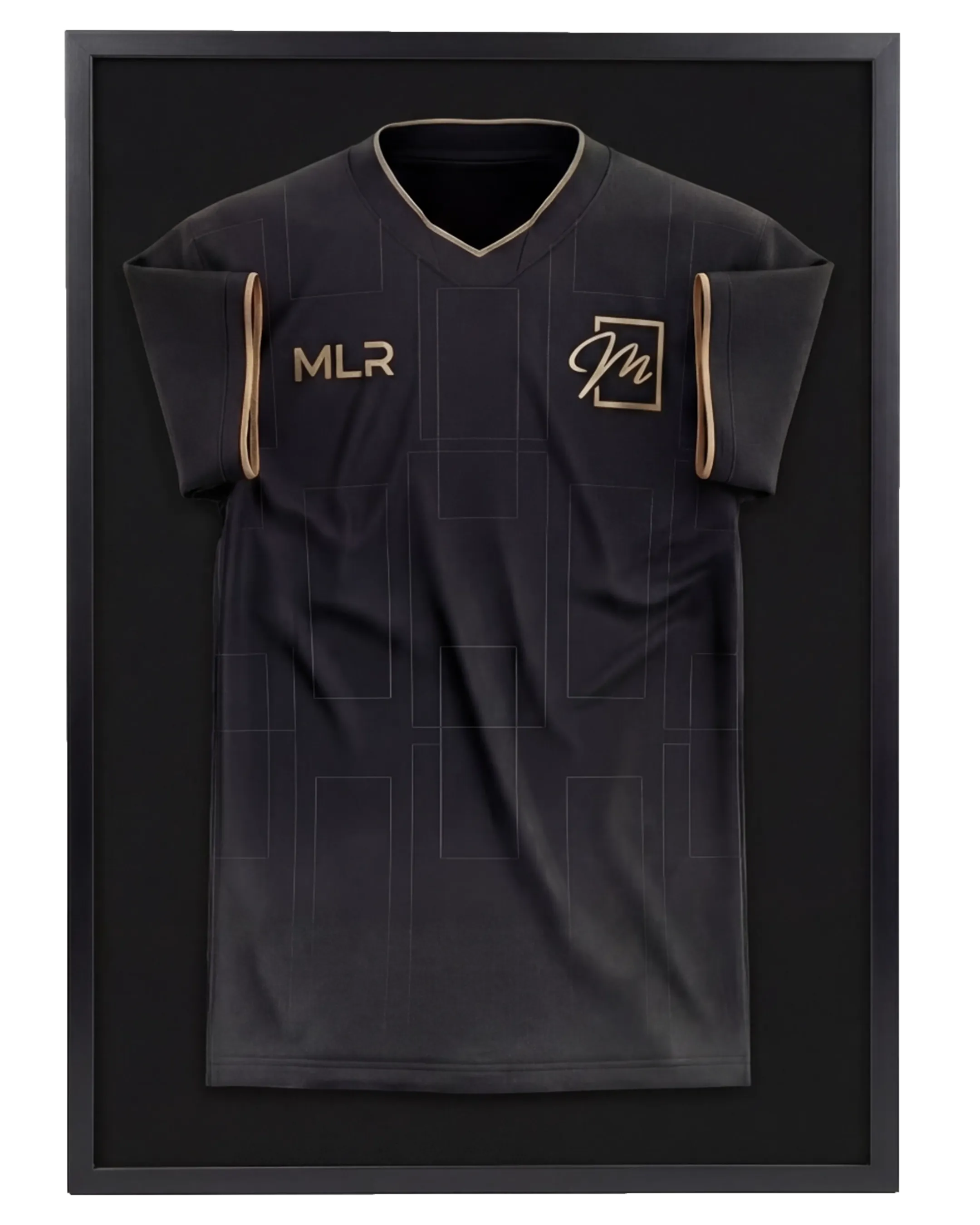 Shirtkader S (50×70 cm)