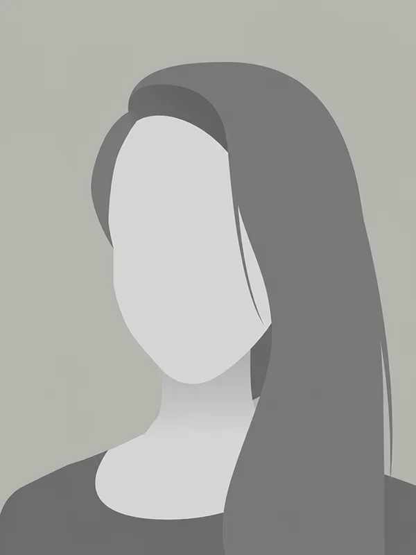 Heike, Klantenservice