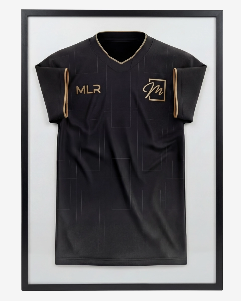 Shirtkader L (70×90 cm – bestseller)