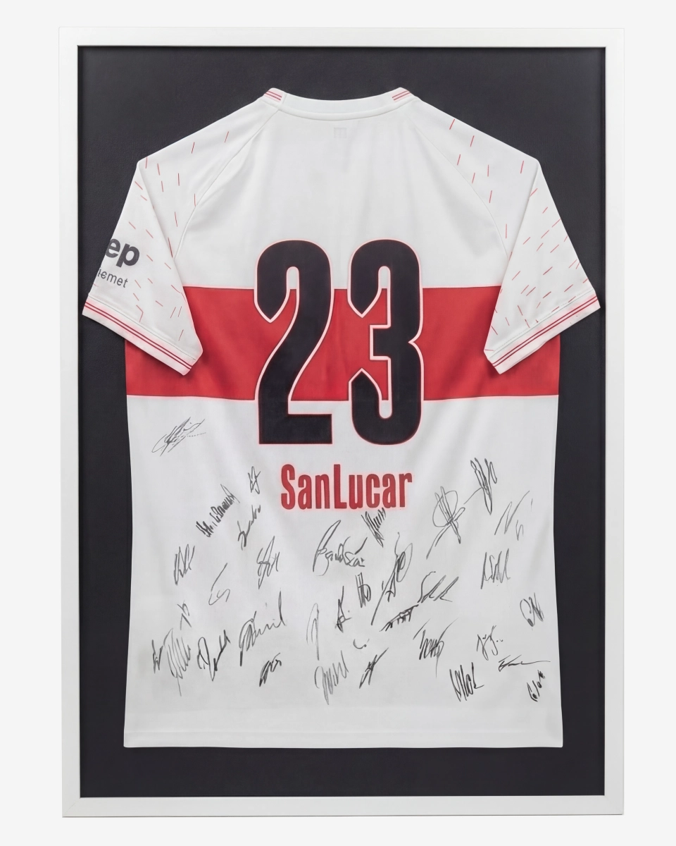 Shirtkader L (70×90 cm – bestseller)