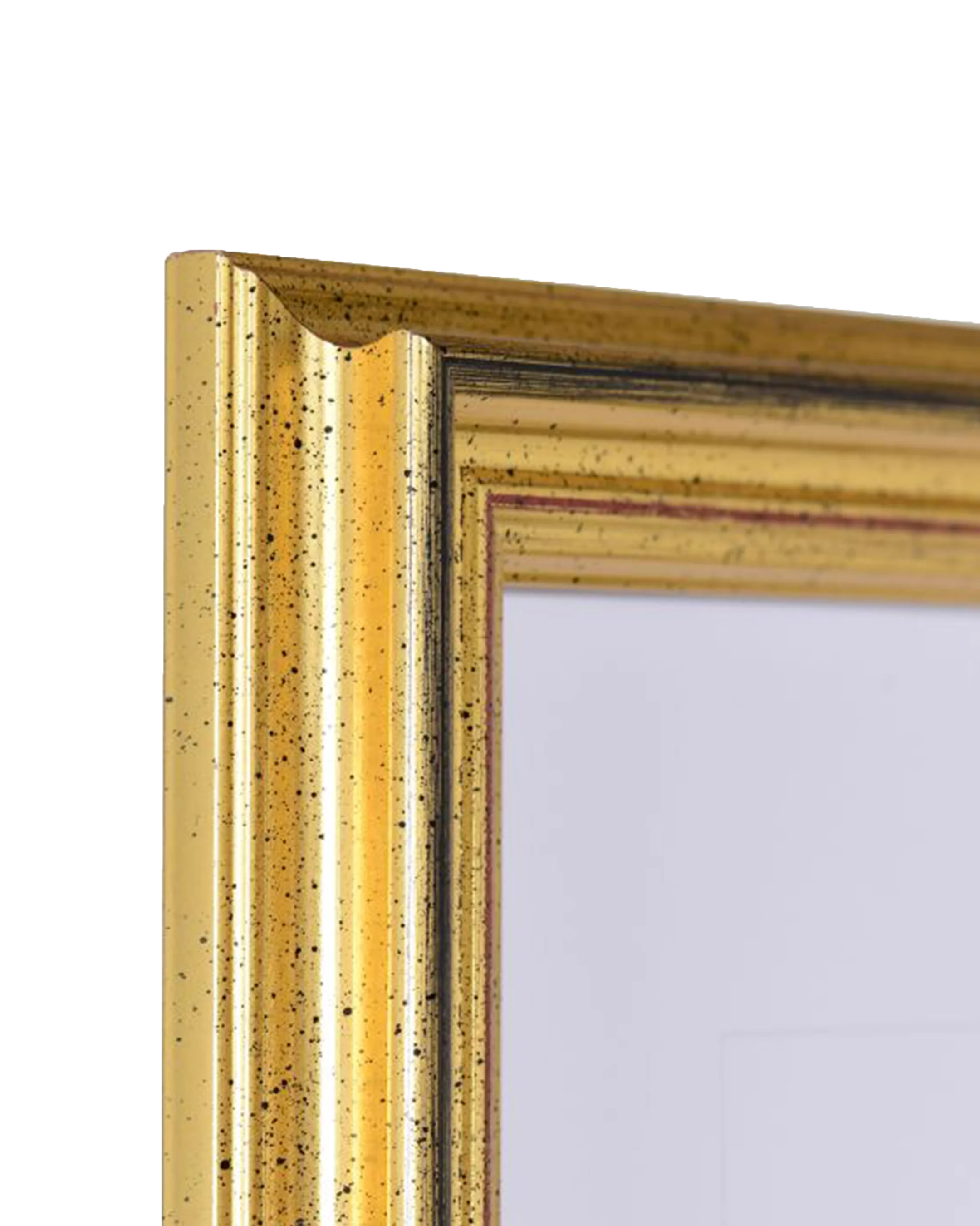 Houten fotokader Sina
