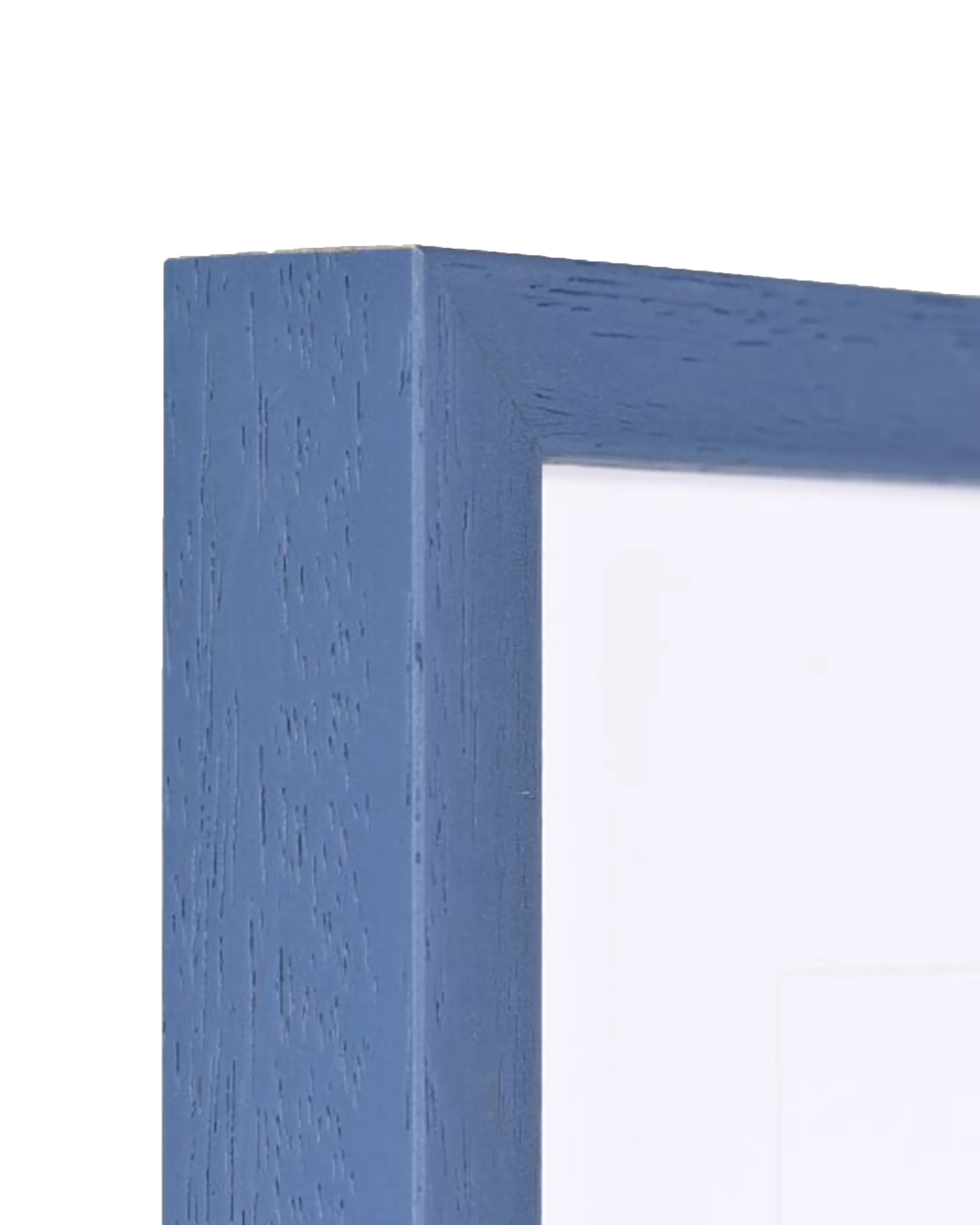 Houten fotokader Nele
