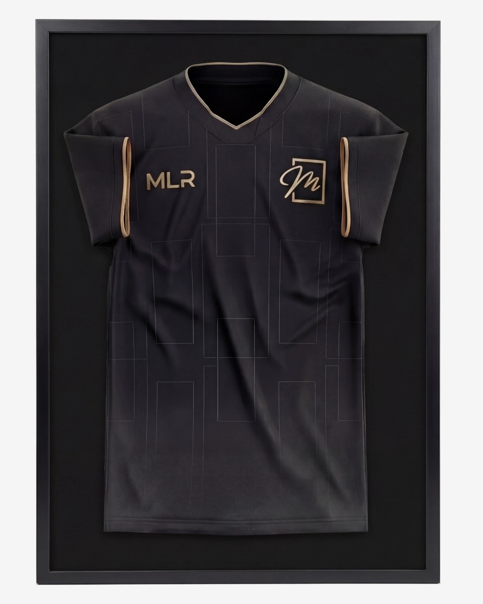 Shirtkader S (50×70 cm)