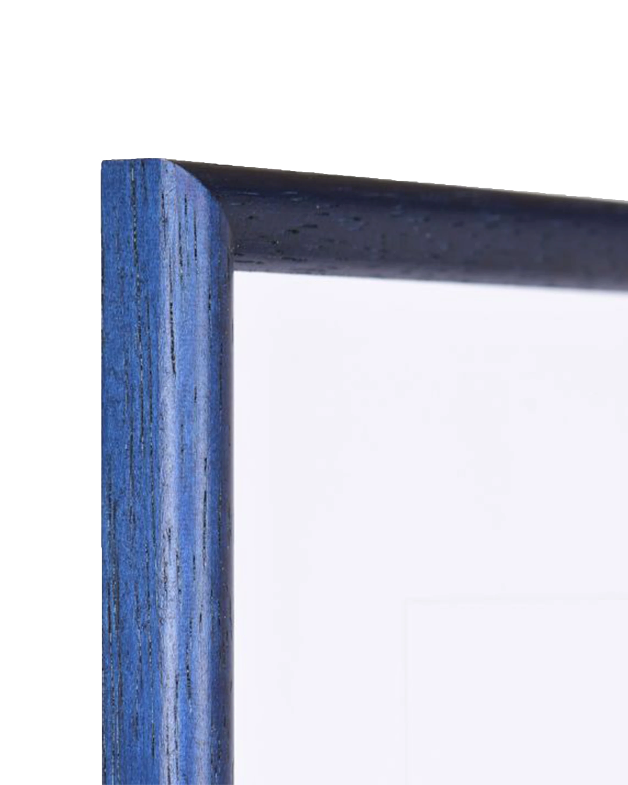 Houten fotokader Ava