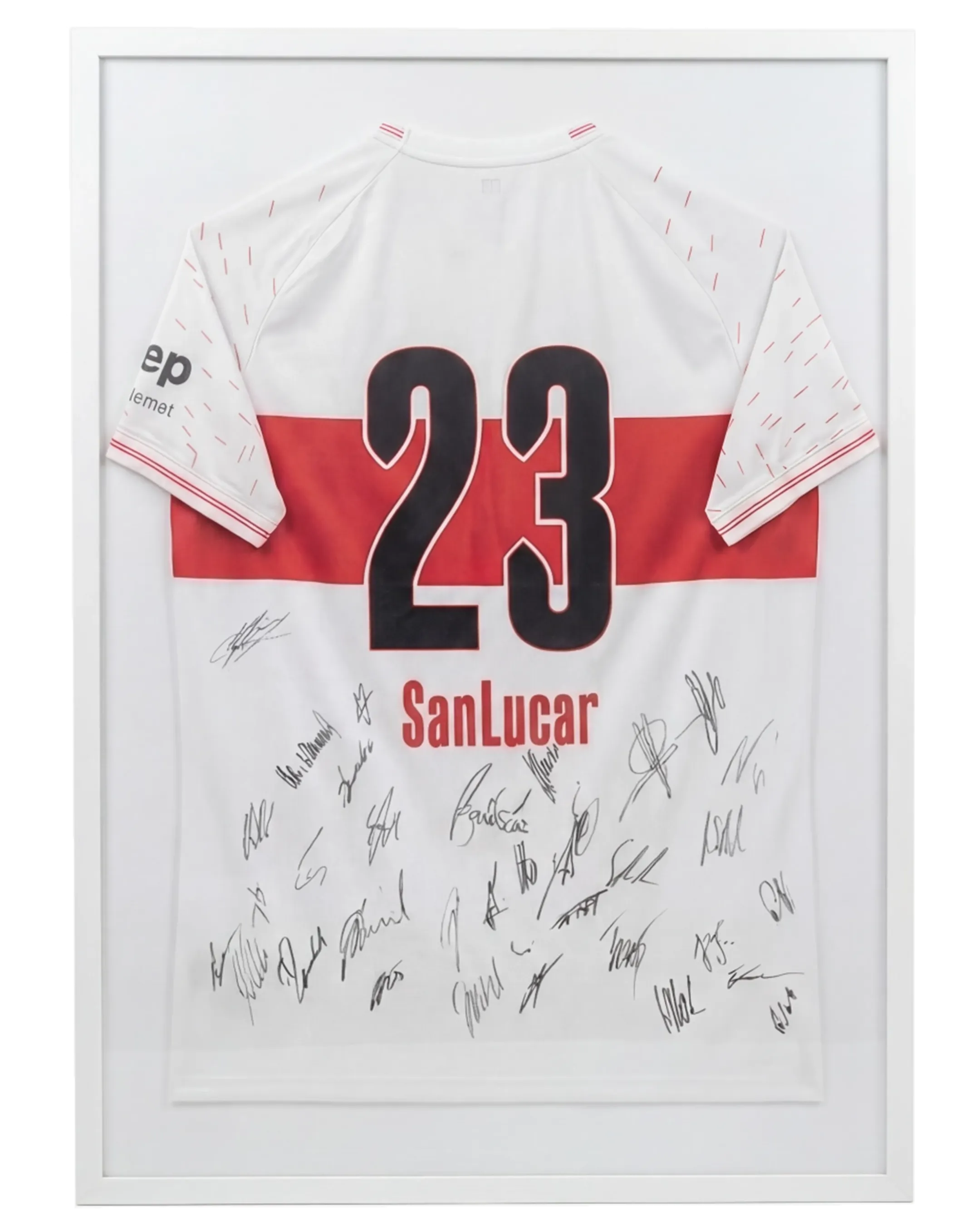 Shirtkader S (50×70 cm)
