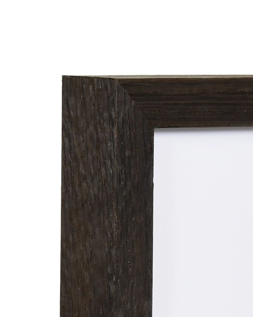 Houten fotokader Maja